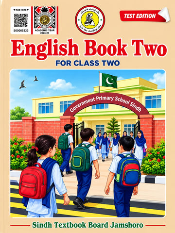 STB ENGLISH BOOK 02