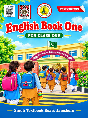 STB ENGLISH BOOK 01