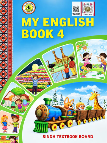 STB ENGLISH BOOK 04